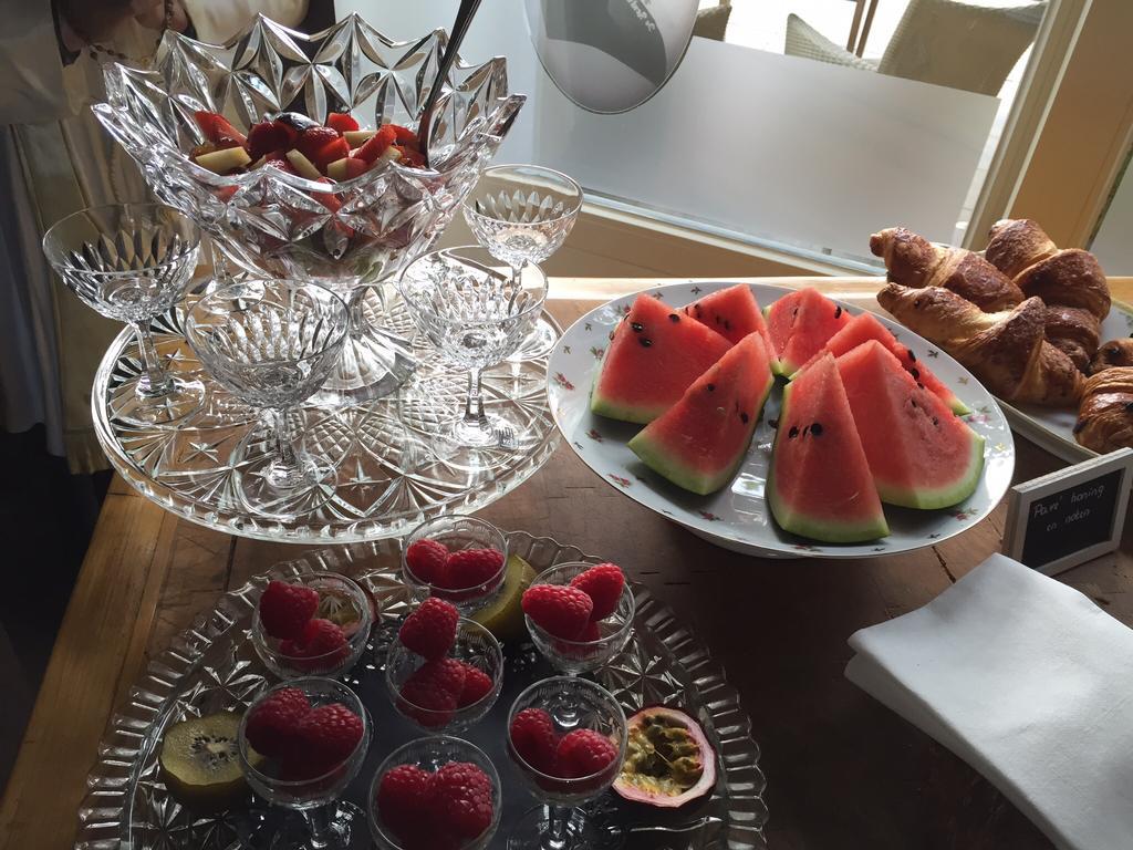 Reningelst B&B De Rentmeesterhoeve المظهر الخارجي الصورة