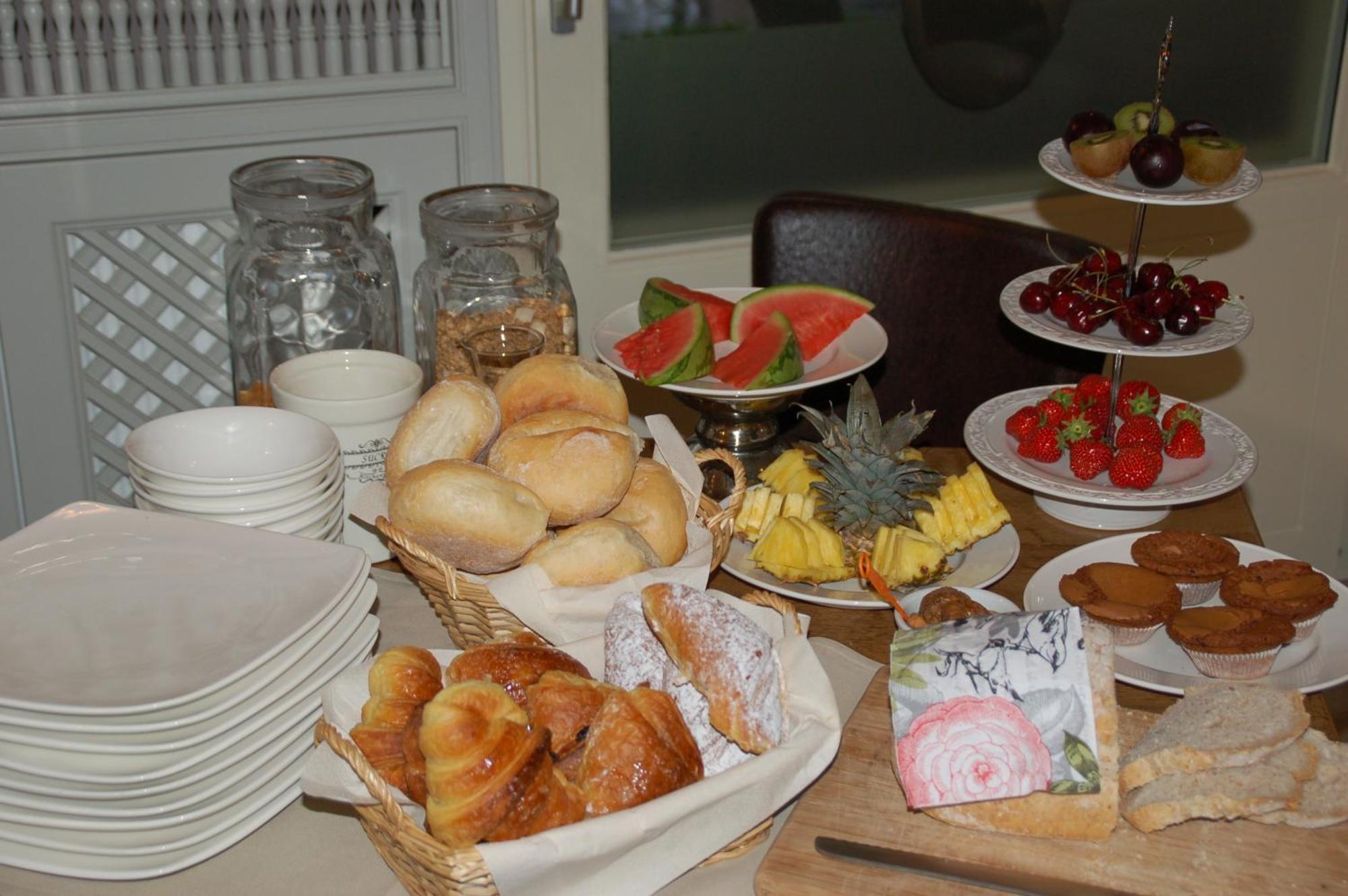Reningelst B&B De Rentmeesterhoeve المظهر الخارجي الصورة