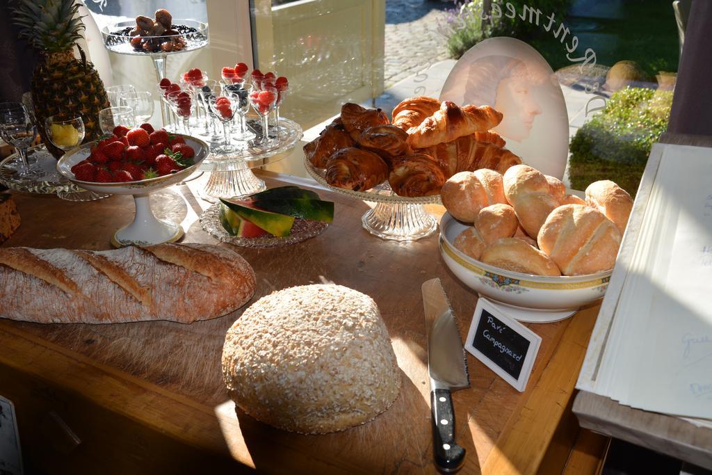 Reningelst B&B De Rentmeesterhoeve المظهر الخارجي الصورة